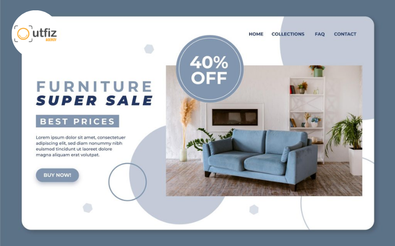 Thiết kế website sản xuất kinh doanh nội thất chuẩn top SEO, giao diện đẹp thu hút, tối ưu showroom online, tăng cường chuyển đổi và xây dựng thương hiệu bền vững. 