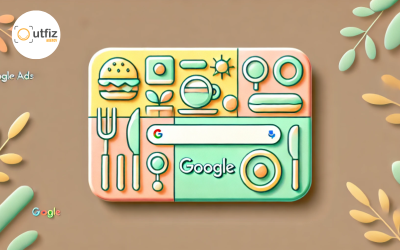 Dịch vụ chạy quảng cáo Google FNB giúp nhà hàng, quán ăn tiếp cận khách hàng đúng nhu cầu, tối ưu ngân sách, tăng đơn nhanh và đo lường hiệu quả rõ ràng.