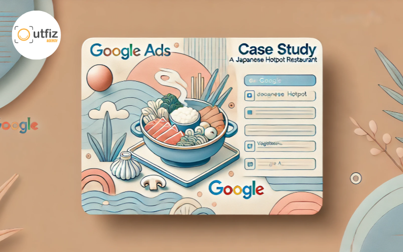 Dịch vụ chạy quảng cáo Google FNB giúp nhà hàng, quán ăn tiếp cận khách hàng đúng nhu cầu, tối ưu ngân sách, tăng đơn nhanh và đo lường hiệu quả rõ ràng.