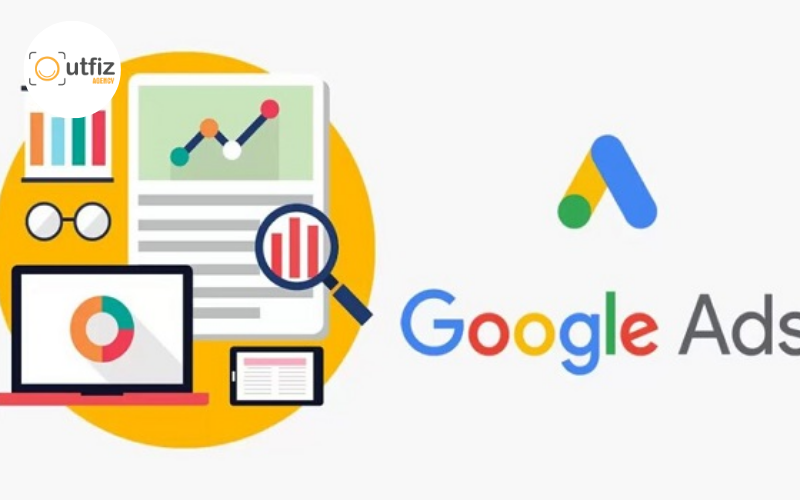 Dịch vụ chạy quảng cáo Google FNB giúp nhà hàng, quán ăn tiếp cận khách hàng đúng nhu cầu, tối ưu ngân sách, tăng đơn nhanh và đo lường hiệu quả rõ ràng.