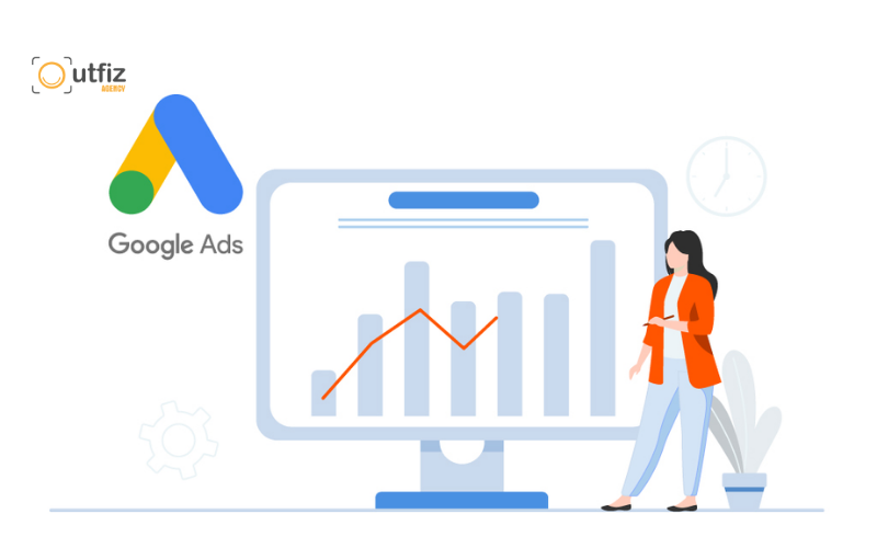 Dịch vụ chạy quảng cáo Google FNB giúp nhà hàng, quán ăn tiếp cận khách hàng đúng nhu cầu, tối ưu ngân sách, tăng đơn nhanh và đo lường hiệu quả rõ ràng.