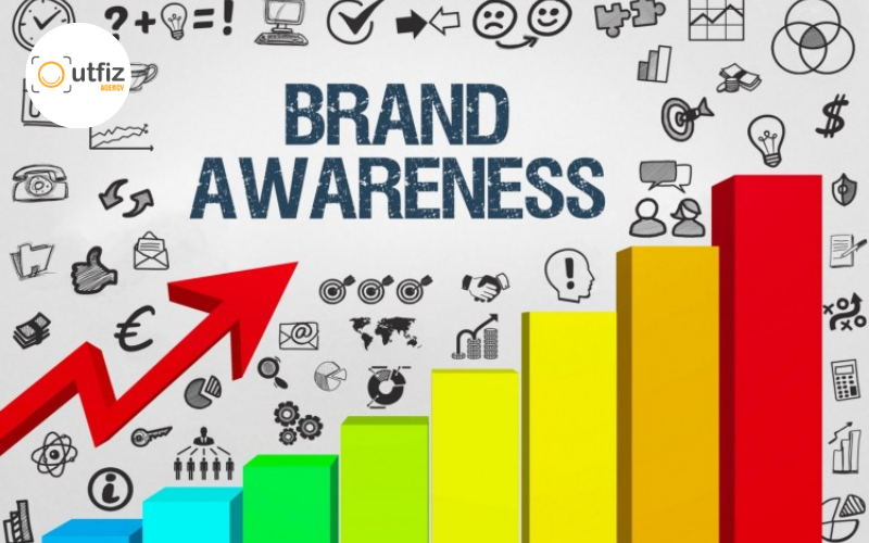 Kế hoạch chăm sóc fanpage bài bản từ A-Z giúp tăng tương tác, tiếp cận đúng tệp khách hàng và tối ưu hiệu quả truyền thông Facebook cho mọi doanh nghiệp.