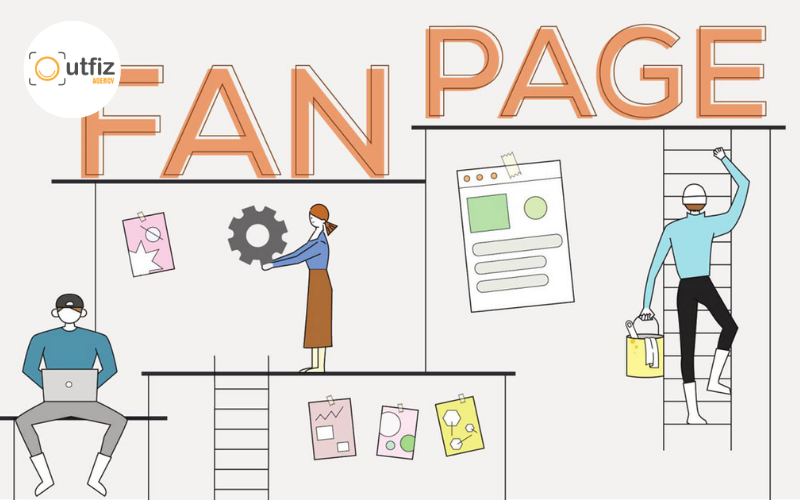 Kế hoạch chăm sóc fanpage bài bản từ A-Z giúp tăng tương tác, tiếp cận đúng tệp khách hàng và tối ưu hiệu quả truyền thông Facebook cho mọi doanh nghiệp.