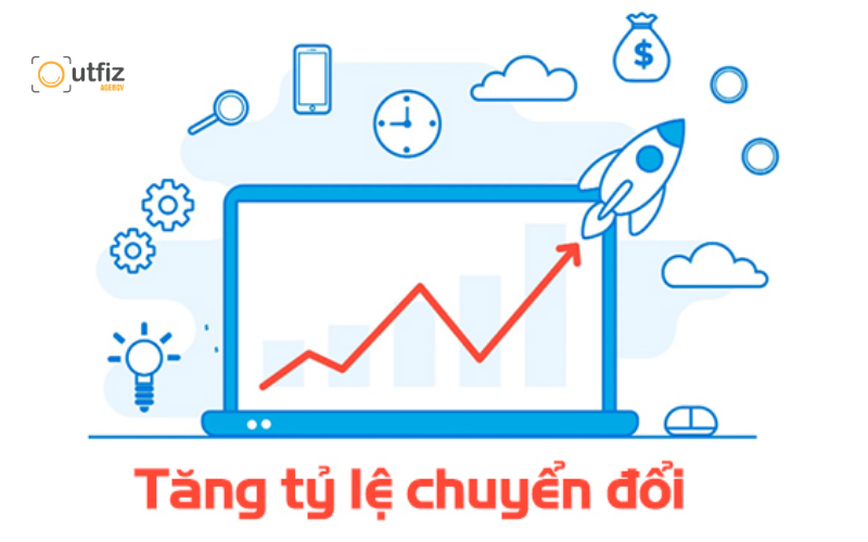 Kế hoạch chăm sóc fanpage bài bản từ A-Z giúp tăng tương tác, tiếp cận đúng tệp khách hàng và tối ưu hiệu quả truyền thông Facebook cho mọi doanh nghiệp.