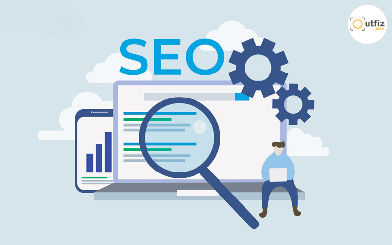 Cập nhật báo giá dịch vụ SEO Đà Nẵng mới nhất 2026 tại Outfiz Agency. Chi tiết bảng giá dịch vụ SEO, SEO tổng thể và SEO web theo từng ngành, minh bạch chi phí.