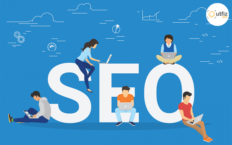 Báo giá dịch vụ SEO Đà Nẵng mới nhất 2026 trọn gói