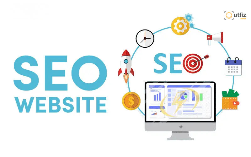 Cập nhật báo giá dịch vụ SEO Đà Nẵng mới nhất 2026 tại Outfiz Agency. Chi tiết bảng giá dịch vụ SEO, SEO tổng thể và SEO web theo từng ngành, minh bạch chi phí.