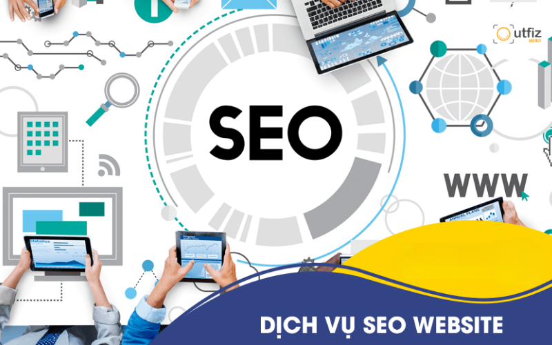 Dịch vụ SEO Đà Nẵng tại Outfiz Agency giúp tăng trưởng traffic & chuyển đổi bền vững. Triển khai SEO web Đà Nẵng & SEO tổng thể Đà Nẵng với chiến lược minh bạch.