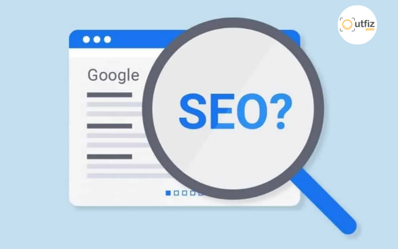 Báo giá dịch vụ SEO website chi tiết, tối ưu chi phí 2026