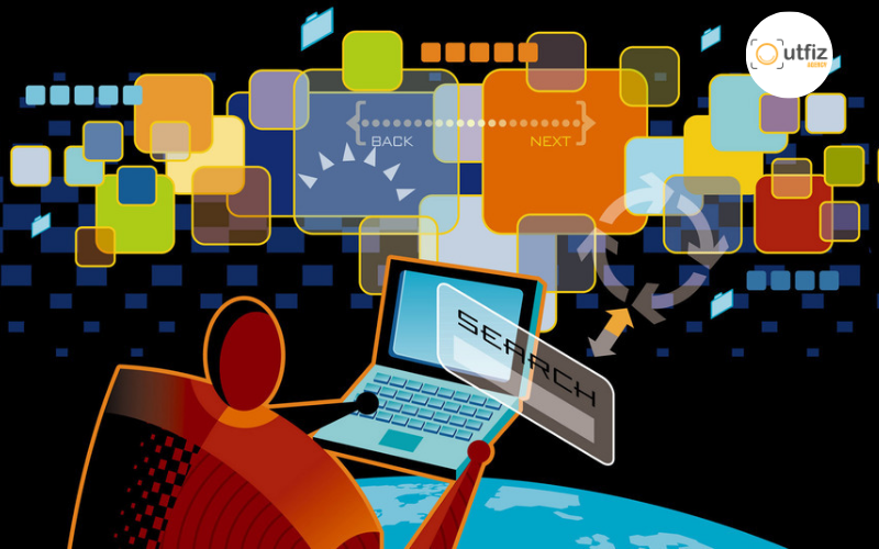 Báo giá dịch vụ SEO website mới nhất 2026 tại Outfiz Agency. Xem chi tiết chi phí, quy trình SEO tổng thể, cam kết hiệu quả traffic và chuyển đổi bền vững.