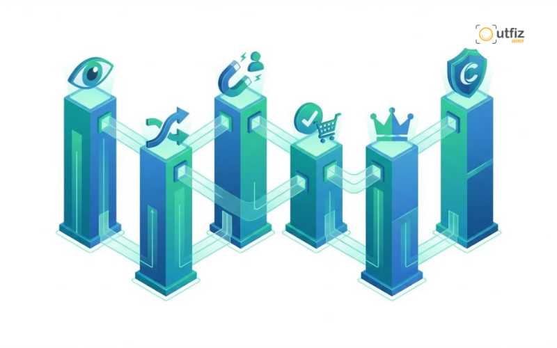 Báo giá dịch vụ SEO website mới nhất 2026 tại Outfiz Agency. Xem chi tiết chi phí, quy trình SEO tổng thể, cam kết hiệu quả traffic và chuyển đổi bền vững.