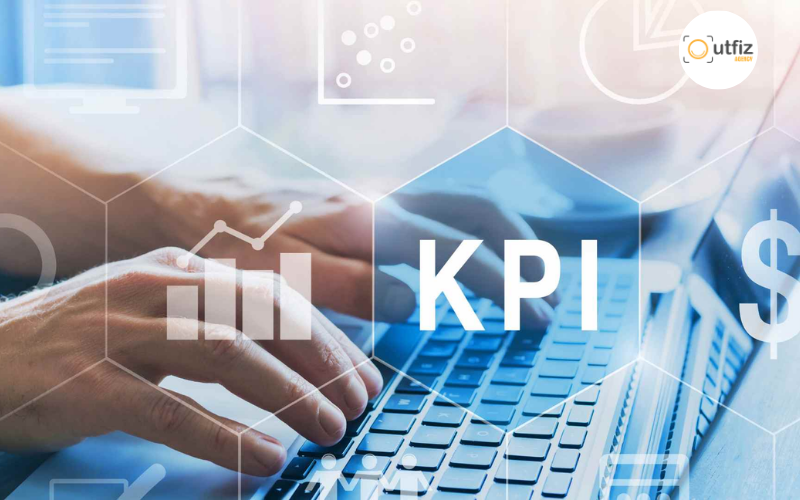 Báo giá dịch vụ SEO website mới nhất 2026 tại Outfiz Agency. Xem chi tiết chi phí, quy trình SEO tổng thể, cam kết hiệu quả traffic và chuyển đổi bền vững.