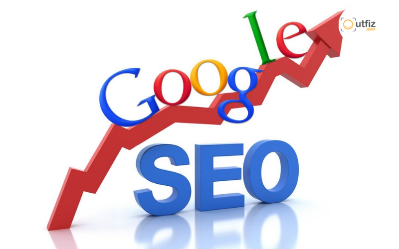 cach-seo-web-len-top-google (1)
