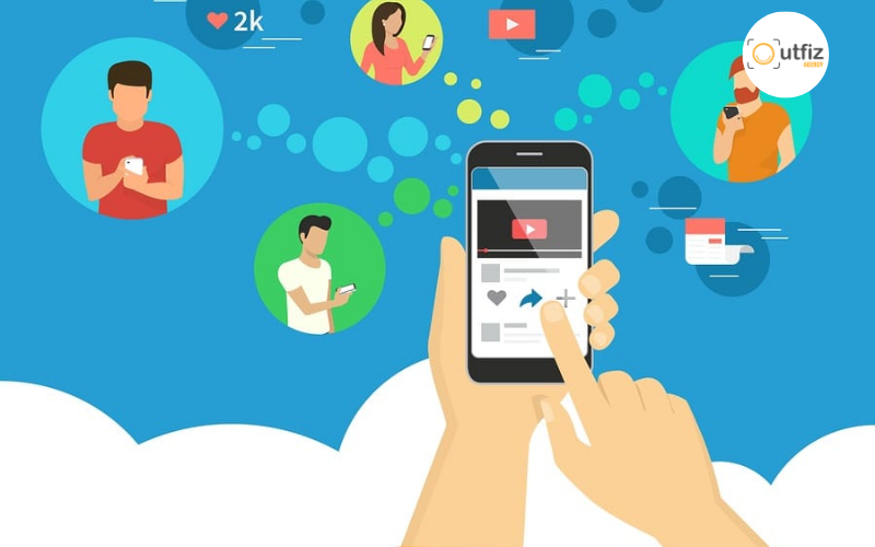 cach-seo-web-len-top-google (11)