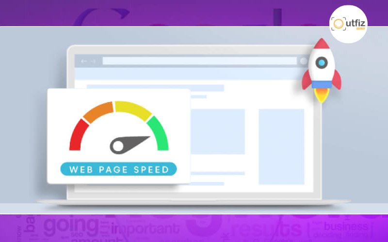 cach-seo-web-len-top-google (12)