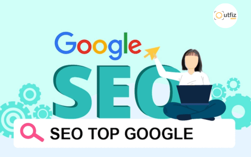 cach-seo-web-len-top-google (13)