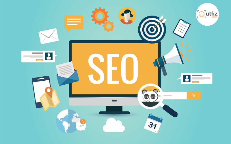 Cách SEO web lên top Google hiệu quả 2026 từ A-Z cho người mới