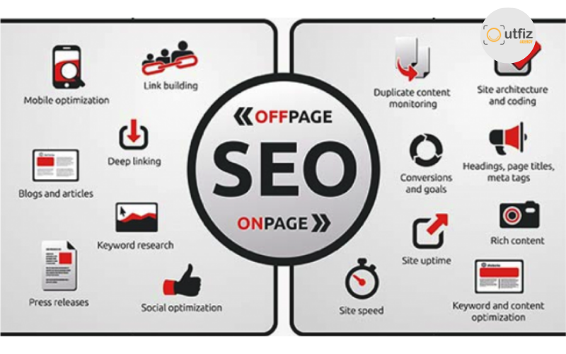 cach-seo-web-len-top-google (15)