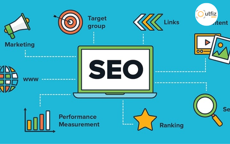 cach-seo-web-len-top-google (2)