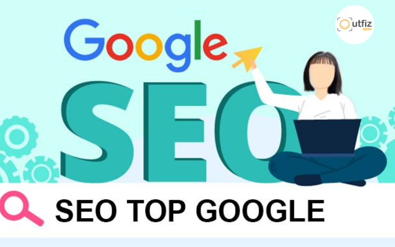 cach-seo-web-len-top-google (3)