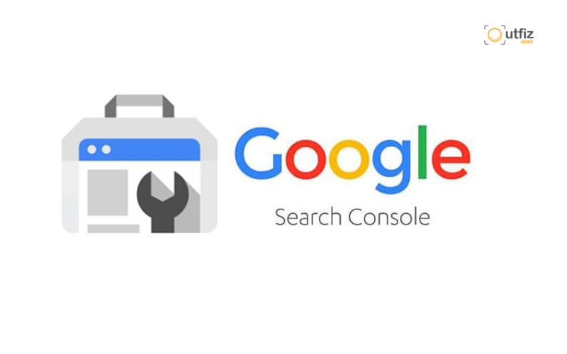 cach-seo-web-len-top-google (4)