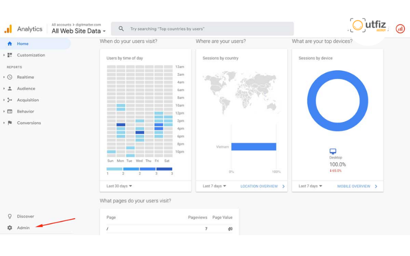 cach-seo-web-len-top-google (5)
