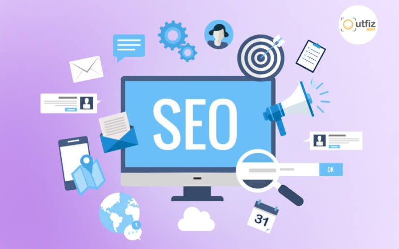 cach-seo-web-len-top-google (6)