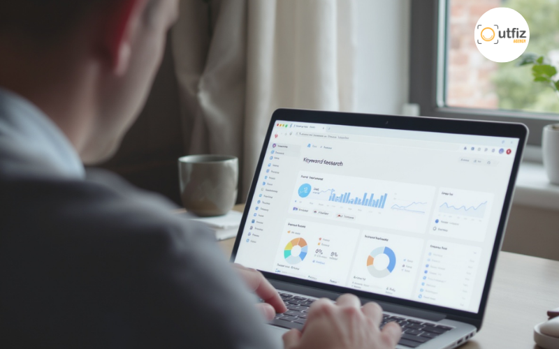 cach-seo-web-len-top-google (7)