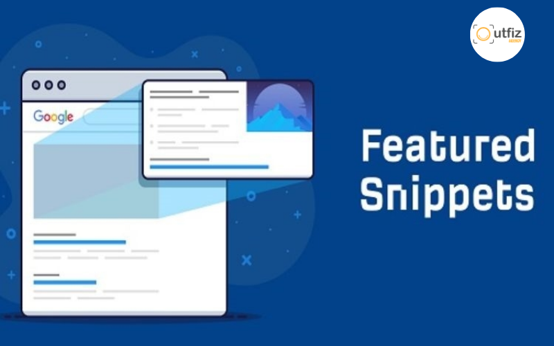 cach-seo-web-len-top-google (8)