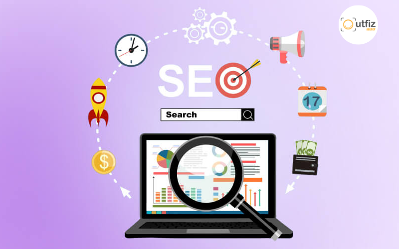 cach-seo-web-len-top-google (9)