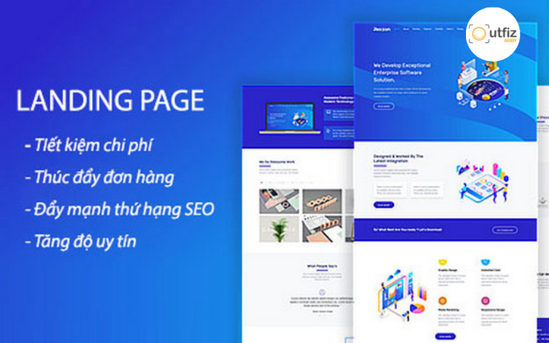 cach-tao-landing-page-ban-hang-mien-phi (10)