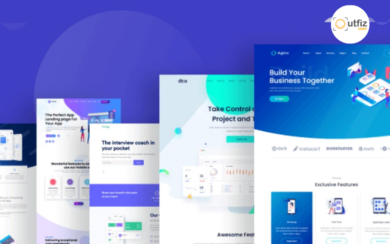 cach-tao-landing-page-ban-hang-mien-phi (2)