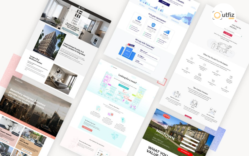 cach-tao-landing-page-ban-hang-mien-phi (3)