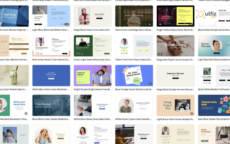 cach-tao-landing-page-ban-hang-mien-phi (4)