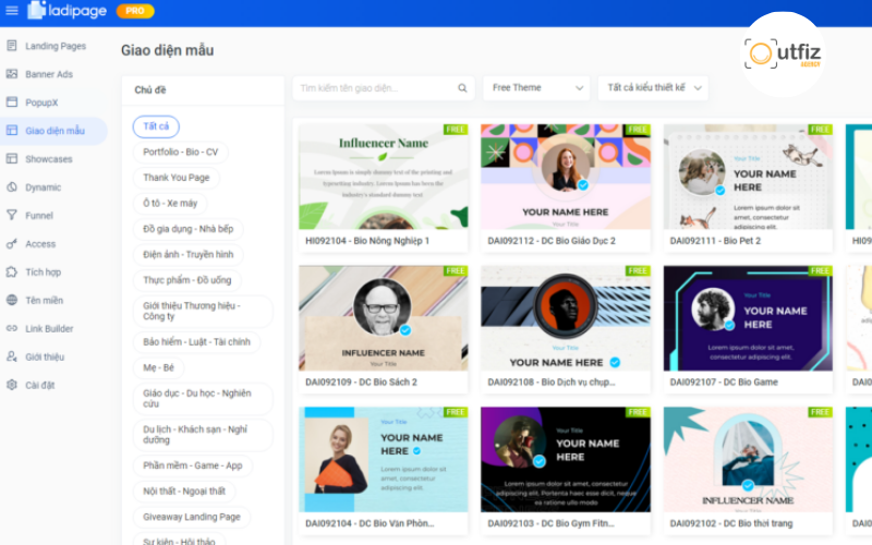 cach-tao-landing-page-ban-hang-mien-phi (5)