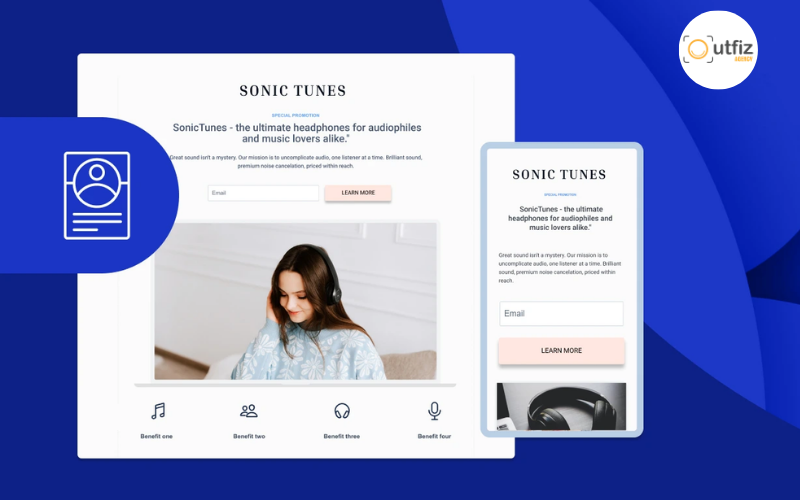 cach-tao-landing-page-ban-hang-mien-phi (6)