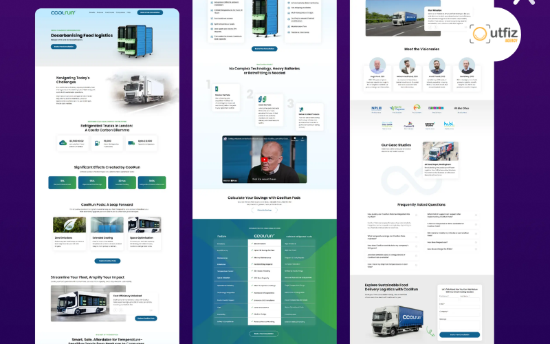cach-tao-landing-page-ban-hang-mien-phi (9)