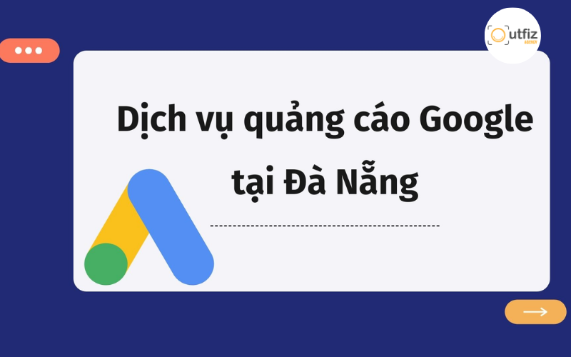 quang-cao-google-tai-da-nang (1)