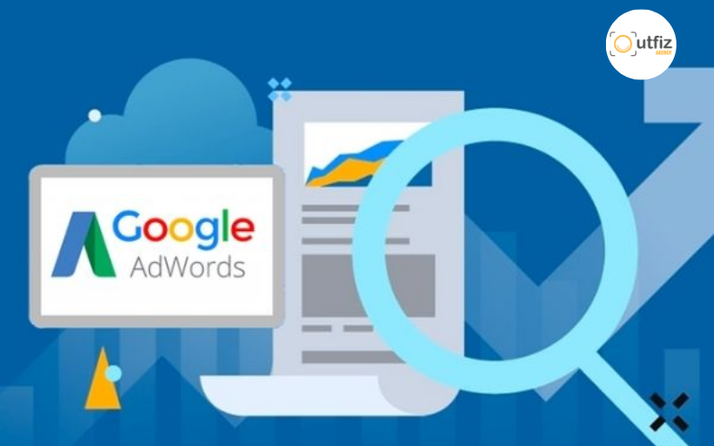 quang-cao-google-tai-da-nang (3)