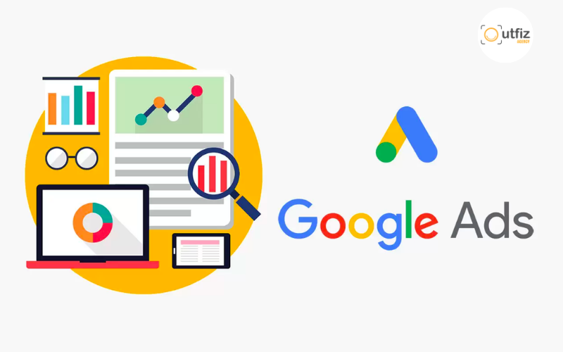 quang-cao-google-tai-da-nang (5)