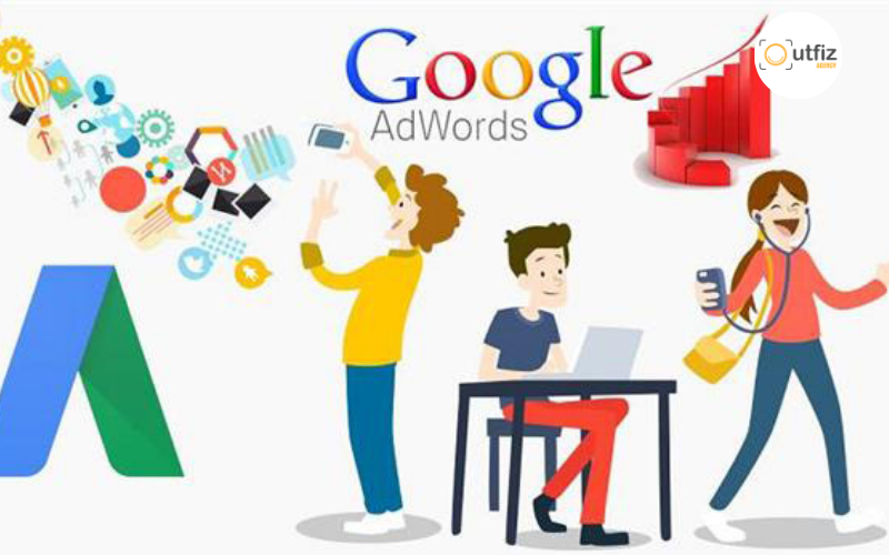 quang-cao-google-tai-da-nang (6)