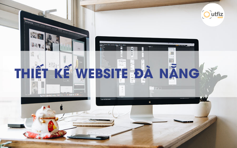 Dịch vụ thiết kế website uy tín tại Đà Nẵng chuẩn SEO, giao diện chuyên nghiệp, tối ưu chuyển đổi. Xem ngay Top 7 công ty thiết kế web tốt nhất Đà Nẵng hiện nay.