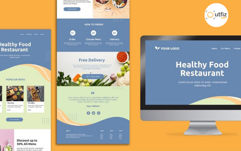 Dịch vụ thiết kế website uy tín tại Đà Nẵng chuẩn SEO, giao diện chuyên nghiệp, tối ưu chuyển đổi. Xem ngay Top 7 công ty thiết kế web tốt nhất Đà Nẵng hiện nay.