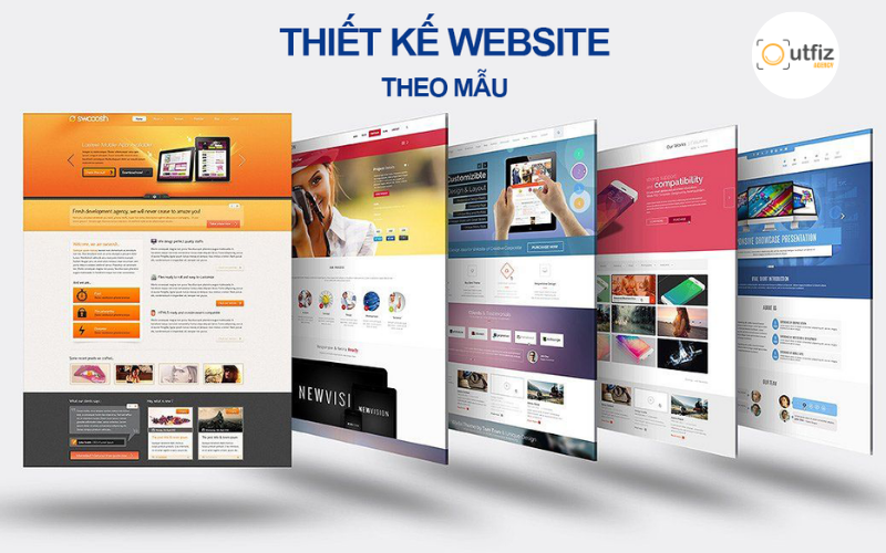 Dịch vụ thiết kế website uy tín tại Đà Nẵng chuẩn SEO, giao diện chuyên nghiệp, tối ưu chuyển đổi. Xem ngay Top 7 công ty thiết kế web tốt nhất Đà Nẵng hiện nay.