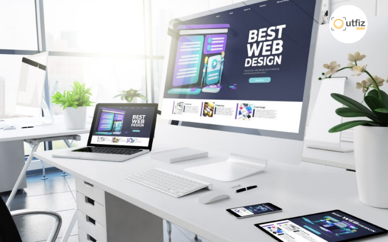 Top 7 công ty chuyên thiết kế website uy tín tại Đà Nẵng