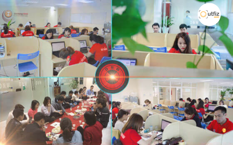 Dịch vụ thiết kế website uy tín tại Đà Nẵng chuẩn SEO, giao diện chuyên nghiệp, tối ưu chuyển đổi. Xem ngay Top 7 công ty thiết kế web tốt nhất Đà Nẵng hiện nay.