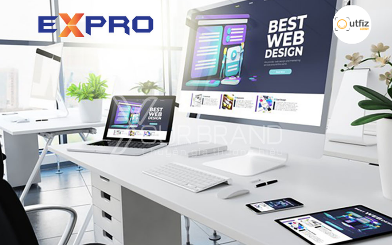 Dịch vụ thiết kế website uy tín tại Đà Nẵng chuẩn SEO, giao diện chuyên nghiệp, tối ưu chuyển đổi. Xem ngay Top 7 công ty thiết kế web tốt nhất Đà Nẵng hiện nay.