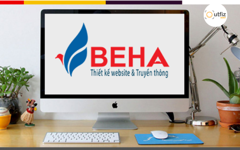 Dịch vụ thiết kế website uy tín tại Đà Nẵng chuẩn SEO, giao diện chuyên nghiệp, tối ưu chuyển đổi. Xem ngay Top 7 công ty thiết kế web tốt nhất Đà Nẵng hiện nay.