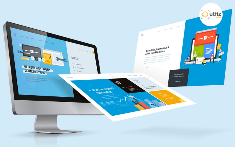 Dịch vụ thiết kế website uy tín tại Đà Nẵng chuẩn SEO, giao diện chuyên nghiệp, tối ưu chuyển đổi. Xem ngay Top 7 công ty thiết kế web tốt nhất Đà Nẵng hiện nay.