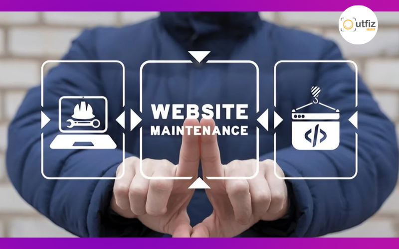 Báo giá thiết kế landing page mới nhất tại Outfiz Agency. Tìm hiểu chi phí, yếu tố ảnh hưởng và các gói landing page tối ưu chuyển đổi cho quảng cáo và bán hàng.